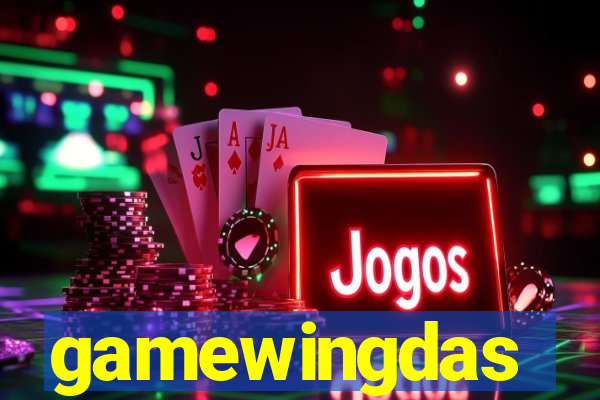 gamewingdas