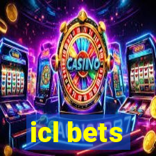 icl bets