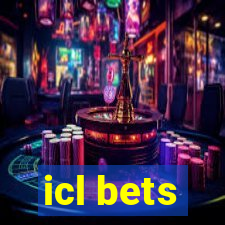 icl bets