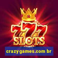 crazygames.com br