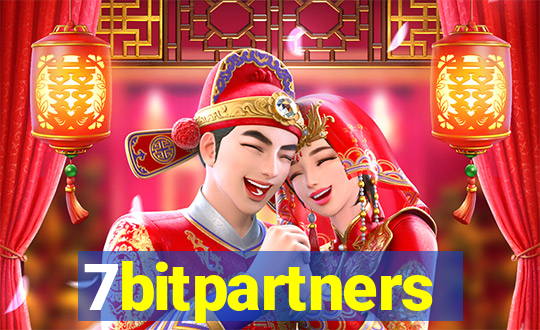 7bitpartners