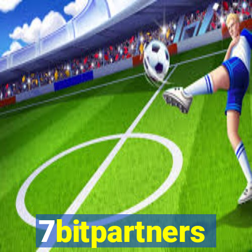 7bitpartners