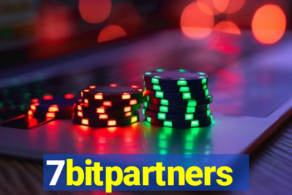 7bitpartners