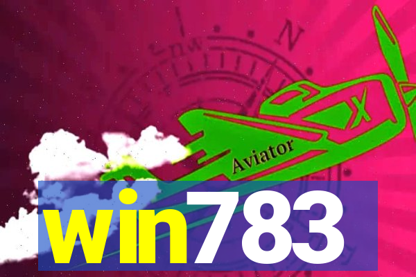 win783