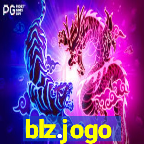 blz.jogo