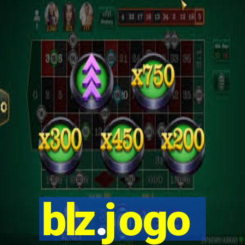 blz.jogo