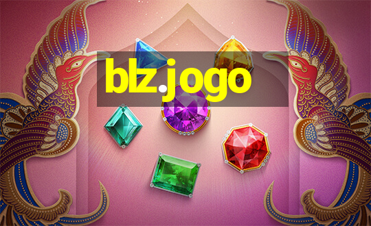 blz.jogo