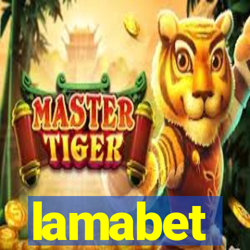 lamabet