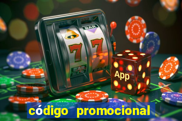 código promocional blaze $25 04 22