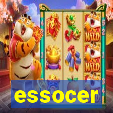 essocer