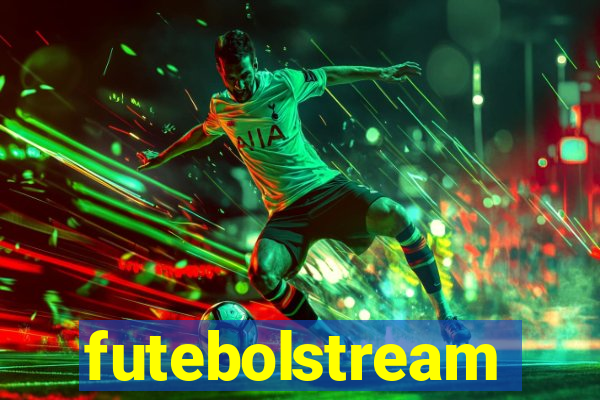 futebolstream