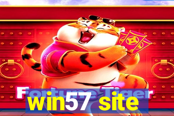 win57 site