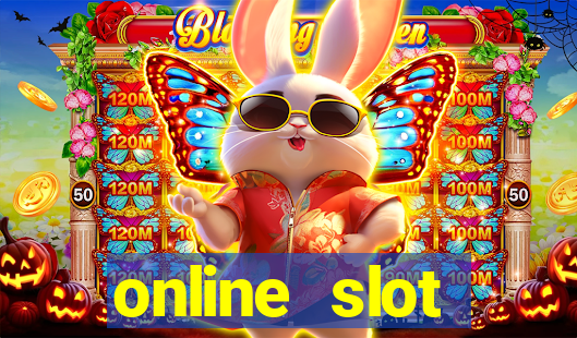 online slot machines mi