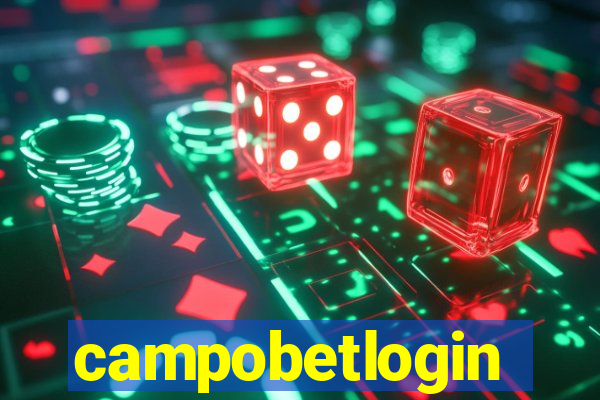 campobetlogin