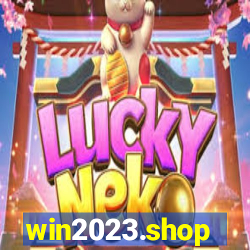 win2023.shop