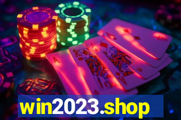 win2023.shop