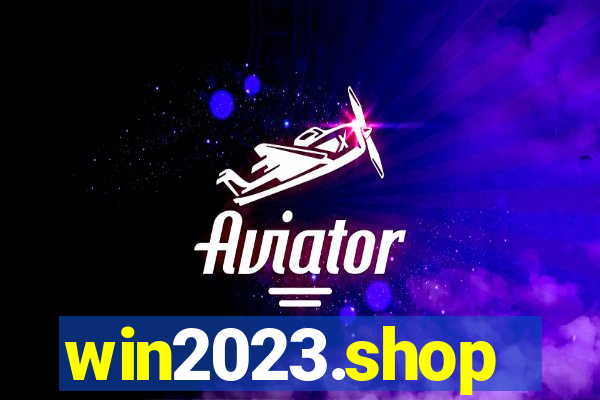 win2023.shop