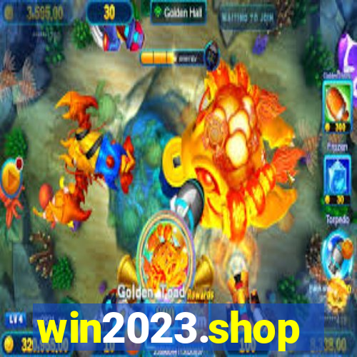 win2023.shop