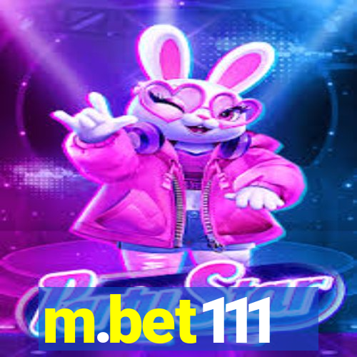 m.bet111