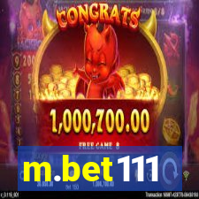 m.bet111