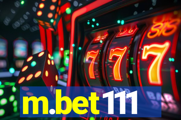 m.bet111