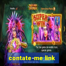 contate-me link