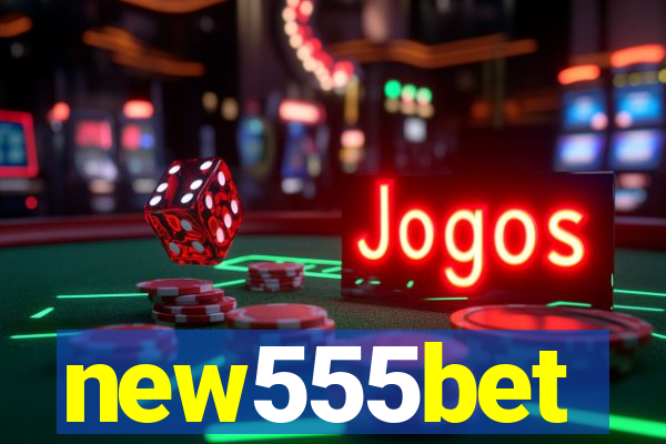 new555bet