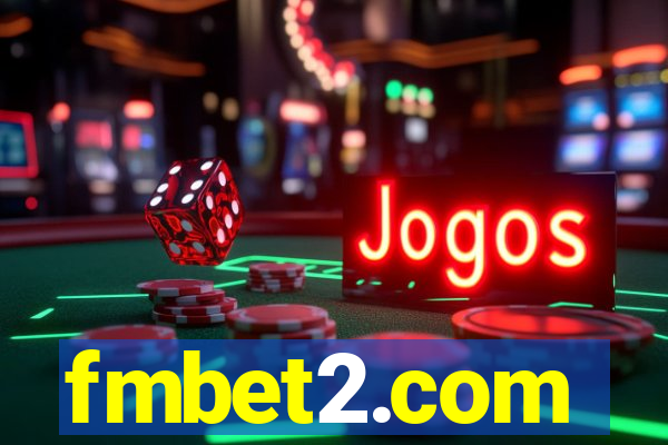 fmbet2.com