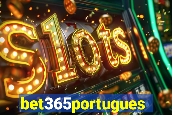 bet365portugues