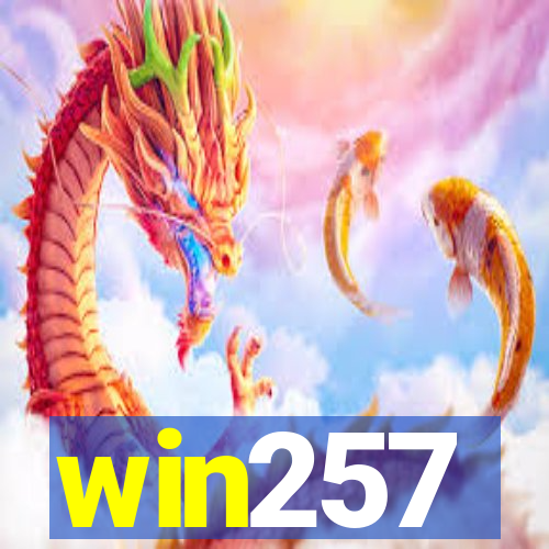 win257