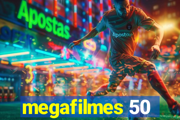 megafilmes 50