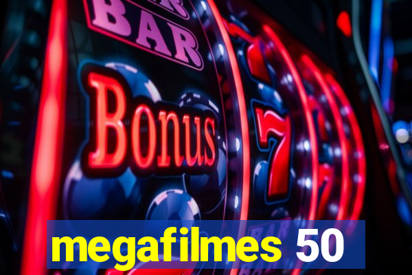 megafilmes 50