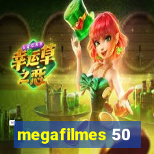 megafilmes 50