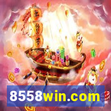 8558win.com