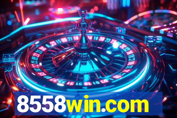 8558win.com