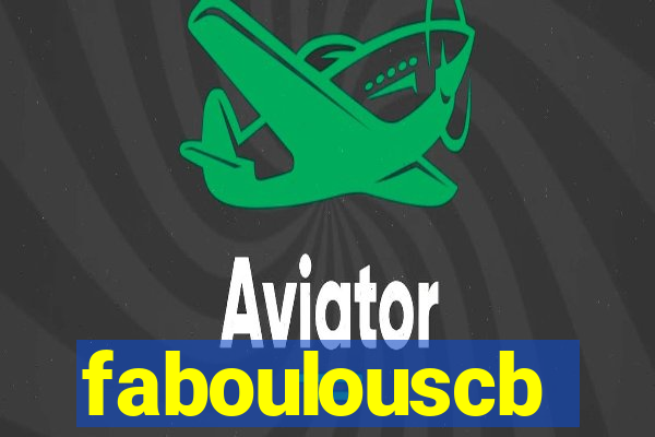 faboulouscb