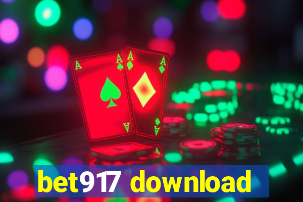 bet917 download