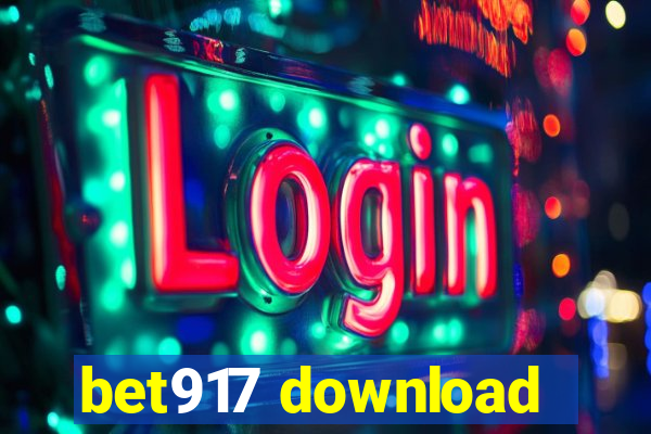 bet917 download