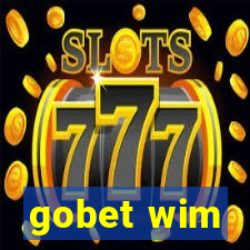 gobet wim