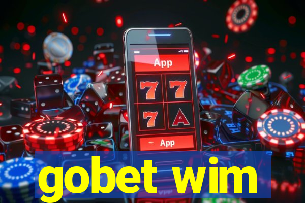 gobet wim