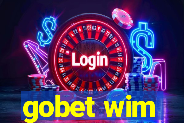 gobet wim