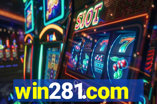 win281.com