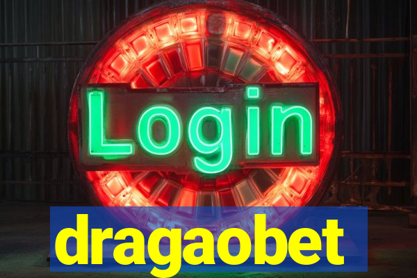 dragaobet