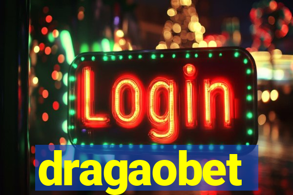 dragaobet