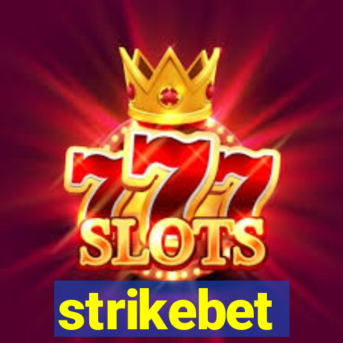 strikebet