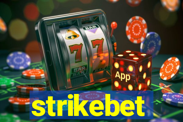 strikebet