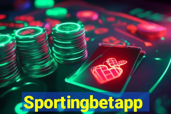 Sportingbetapp