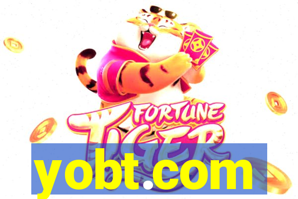 yobt.com