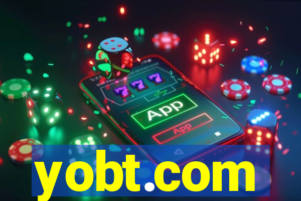 yobt.com