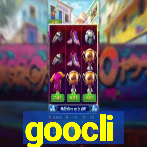 goocli